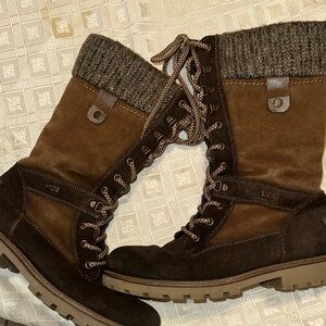 Remonte Tex  women’s Boots